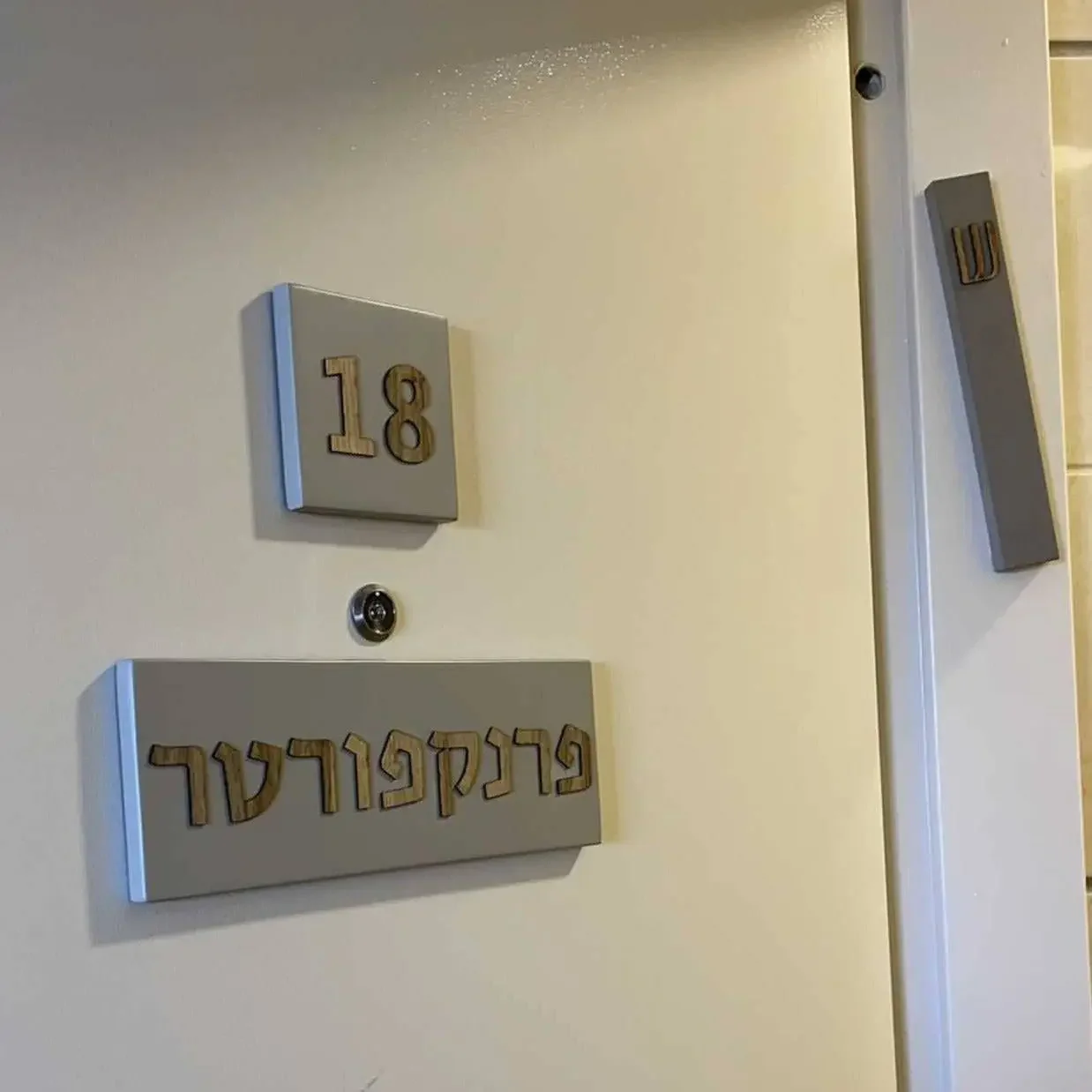 תמונת מוצר 4