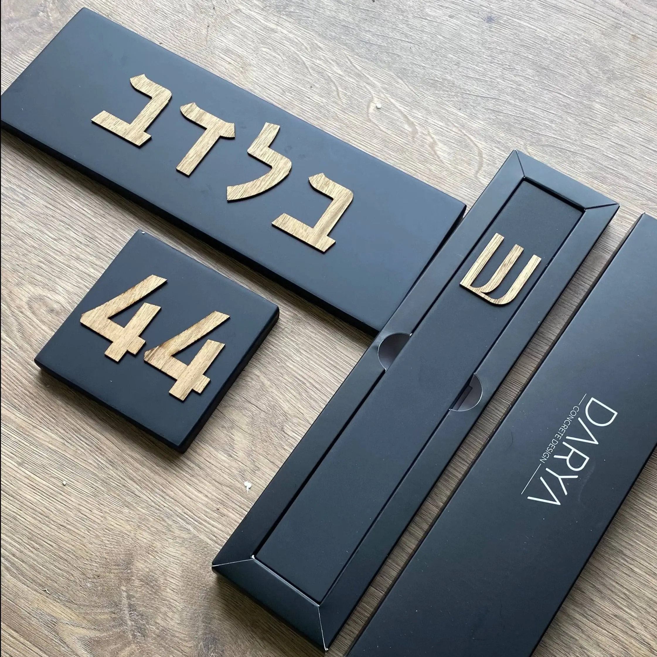 תמונת מוצר 4