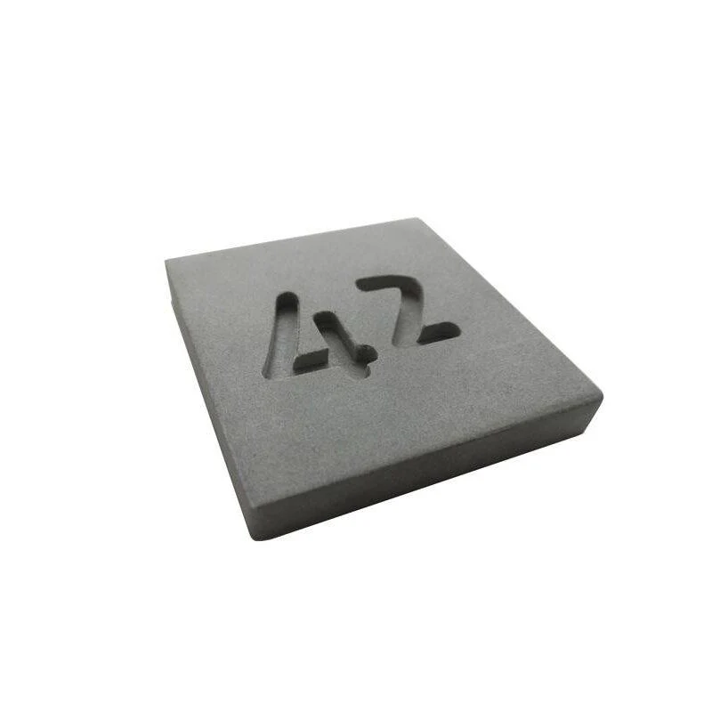 תמונה ממוזערת 2