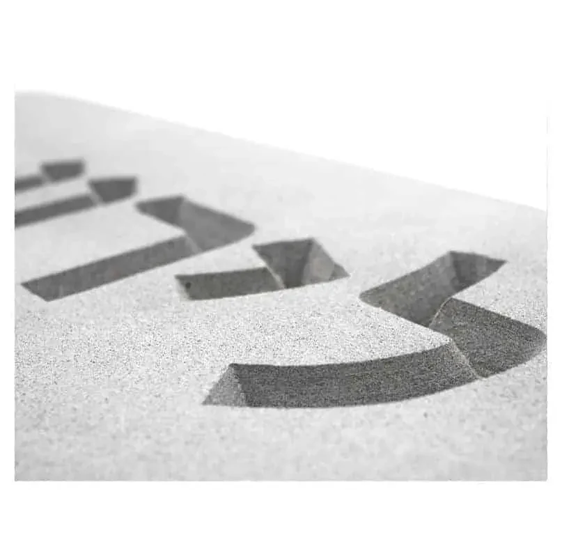 תמונת מוצר 4