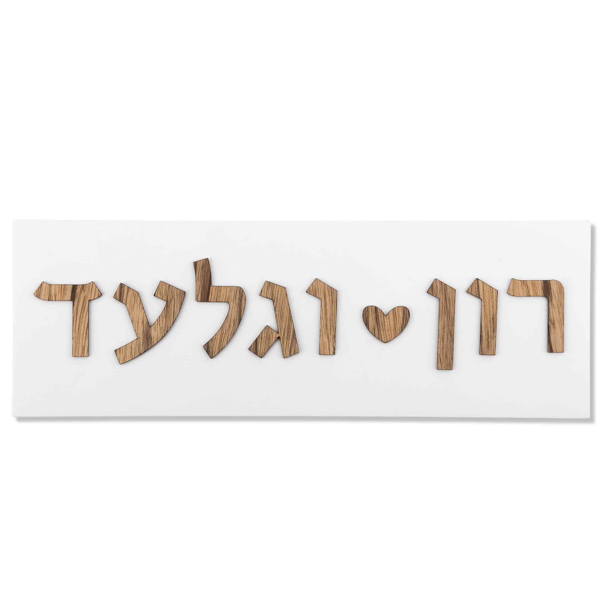 תמונה ממוזערת 1