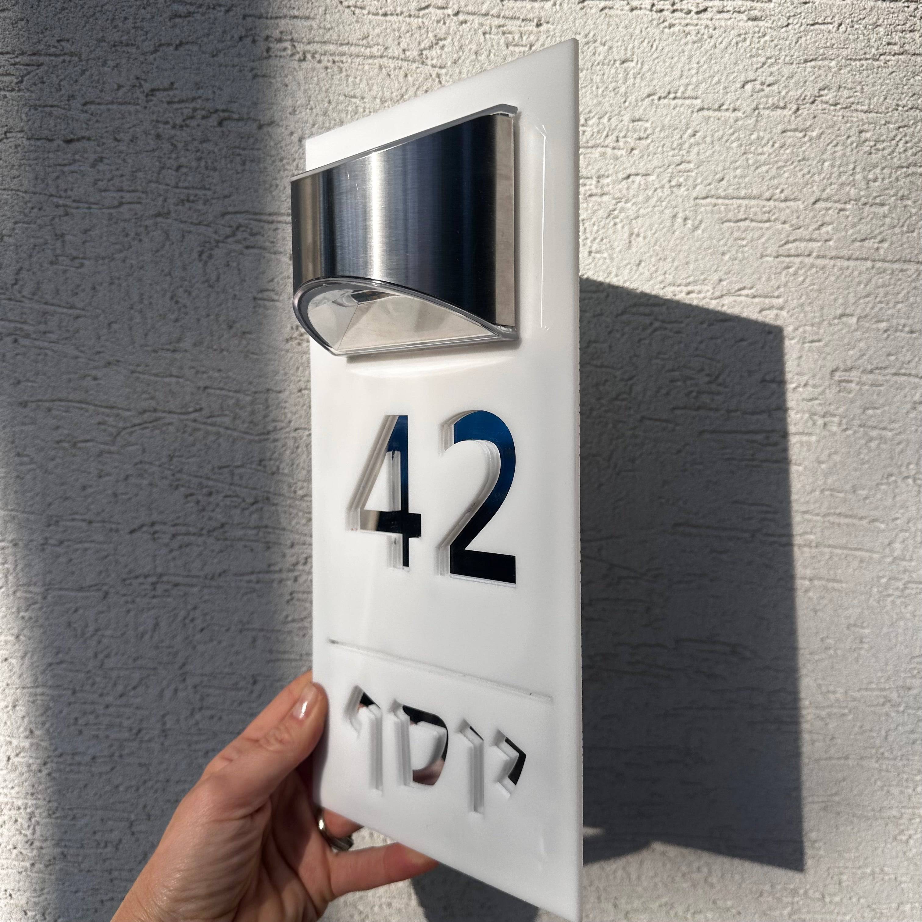 תמונה ממוזערת 2