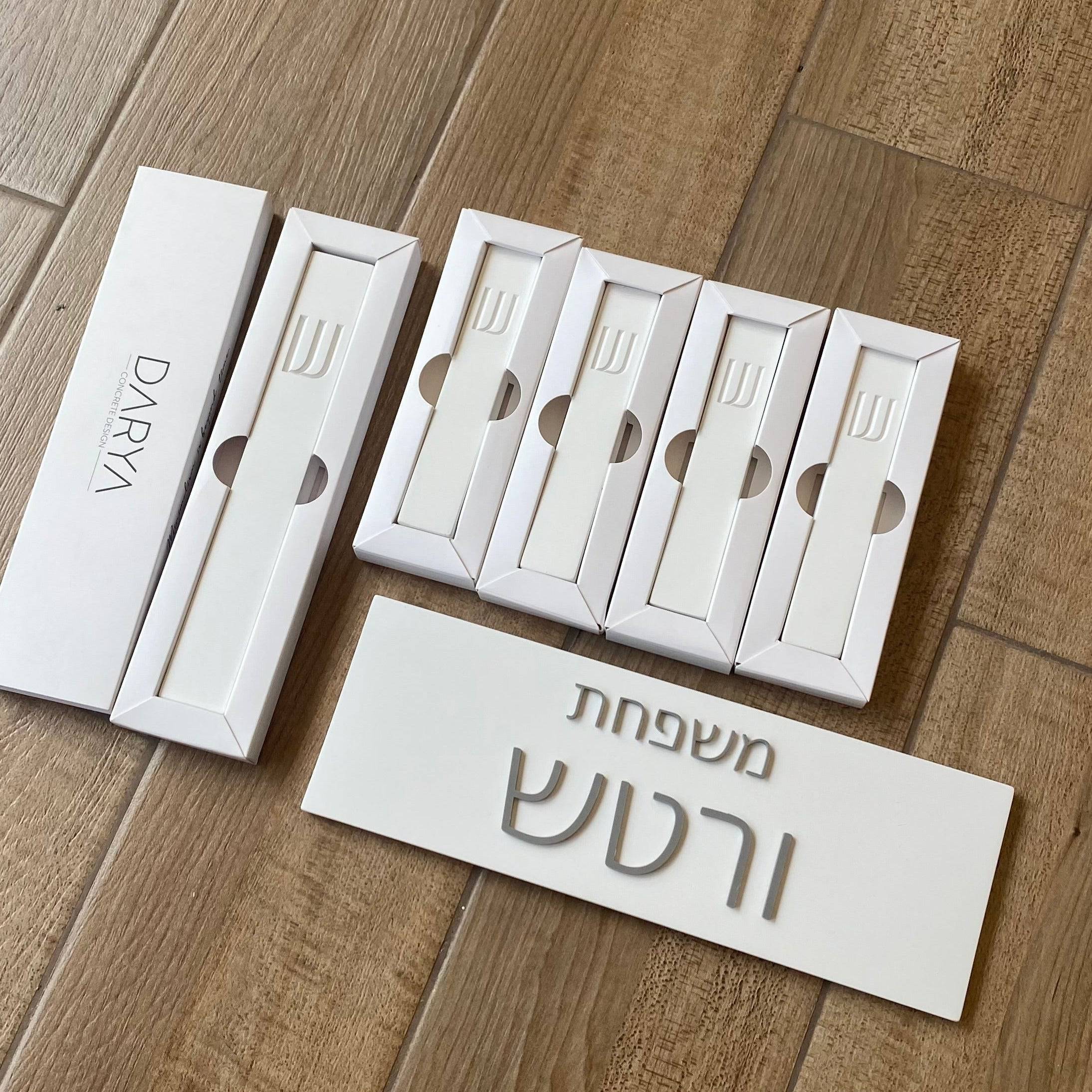 תמונה ממוזערת 2