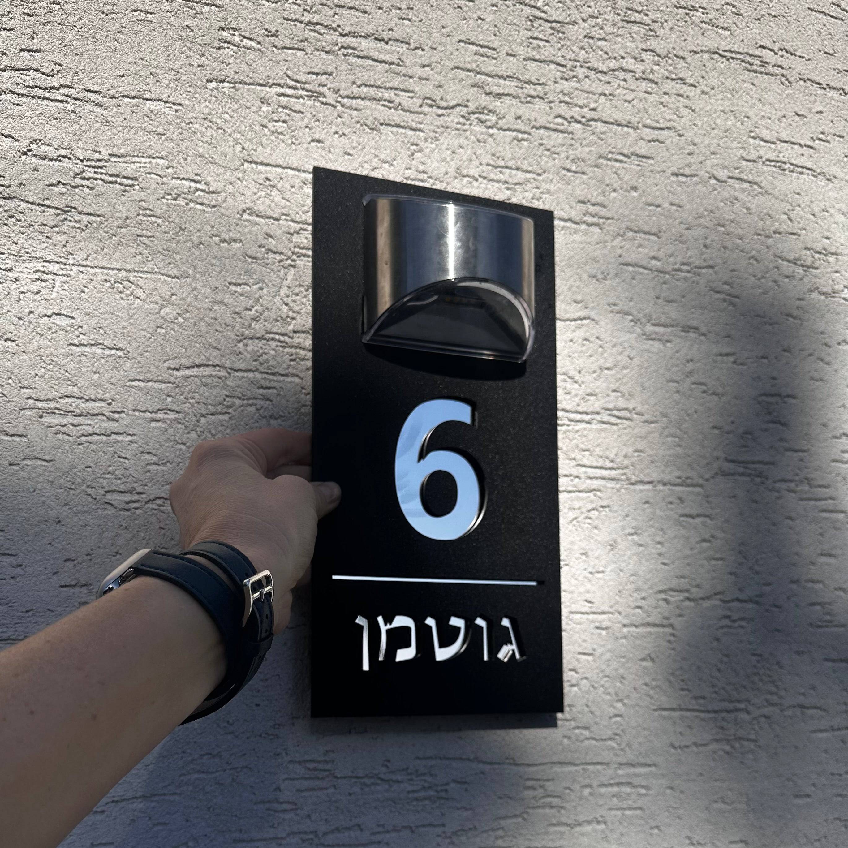 תמונה ממוזערת 2