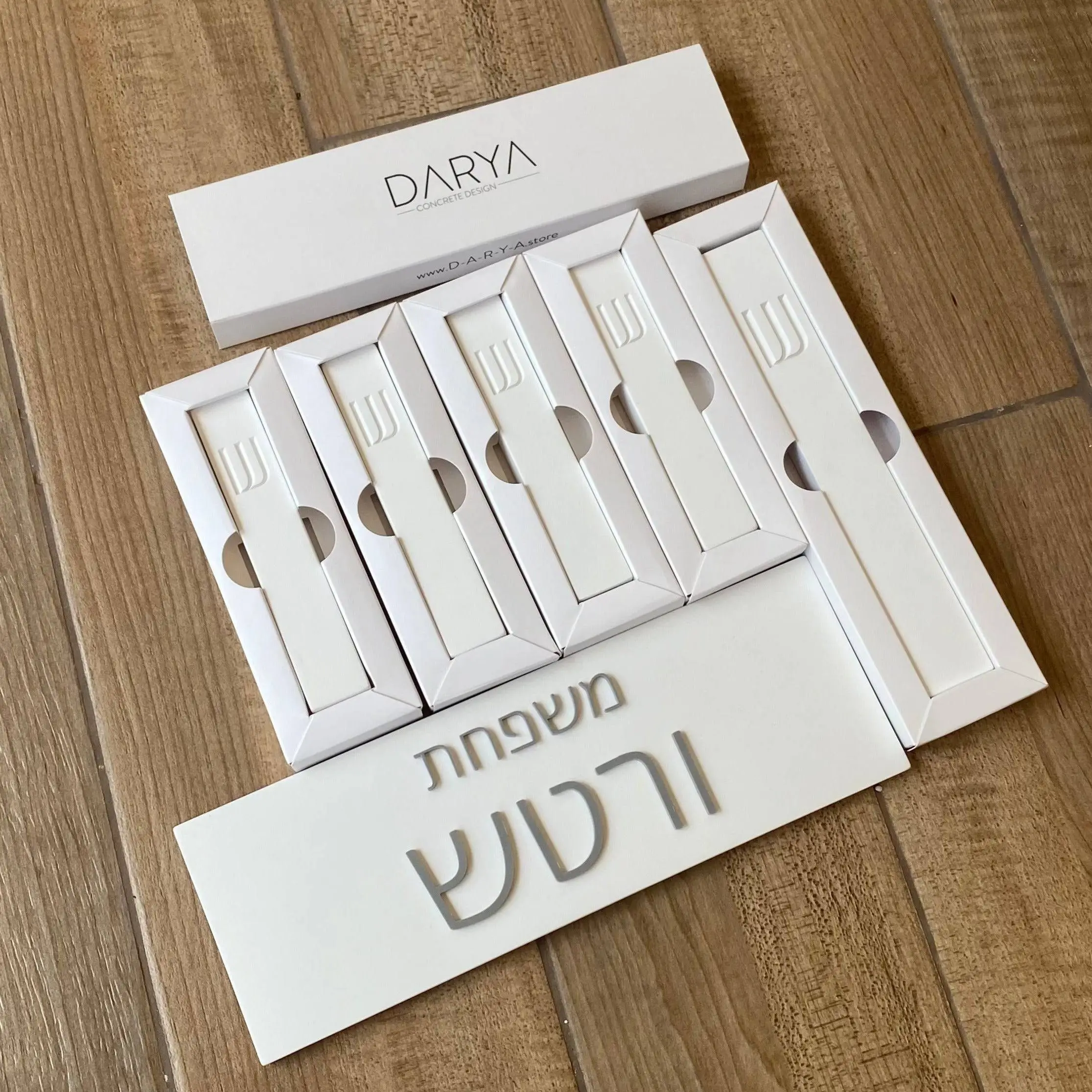 תמונת מוצר 4