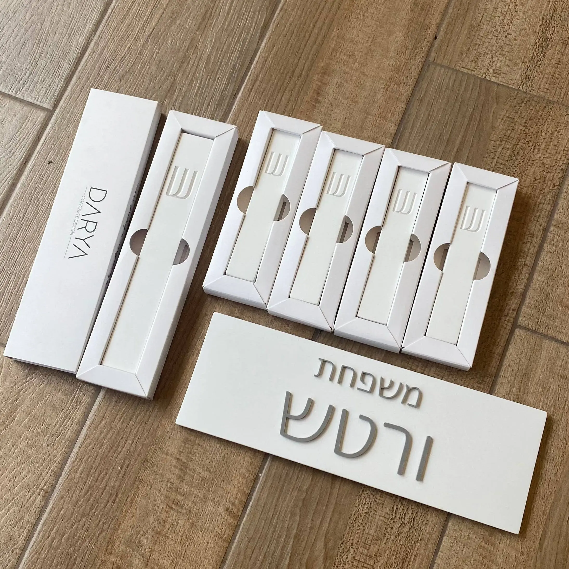 תמונת מוצר 5