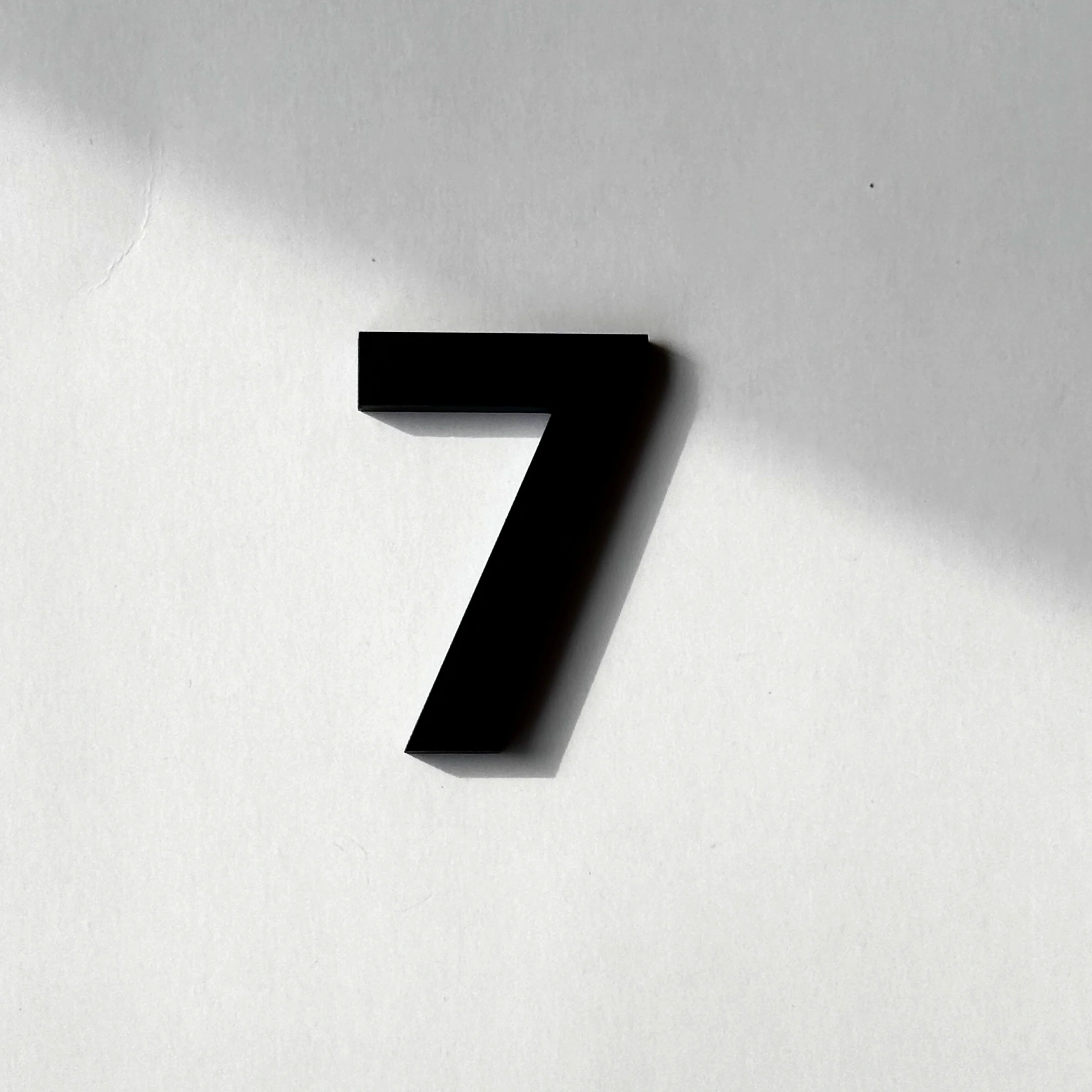 תמונת מוצר 11