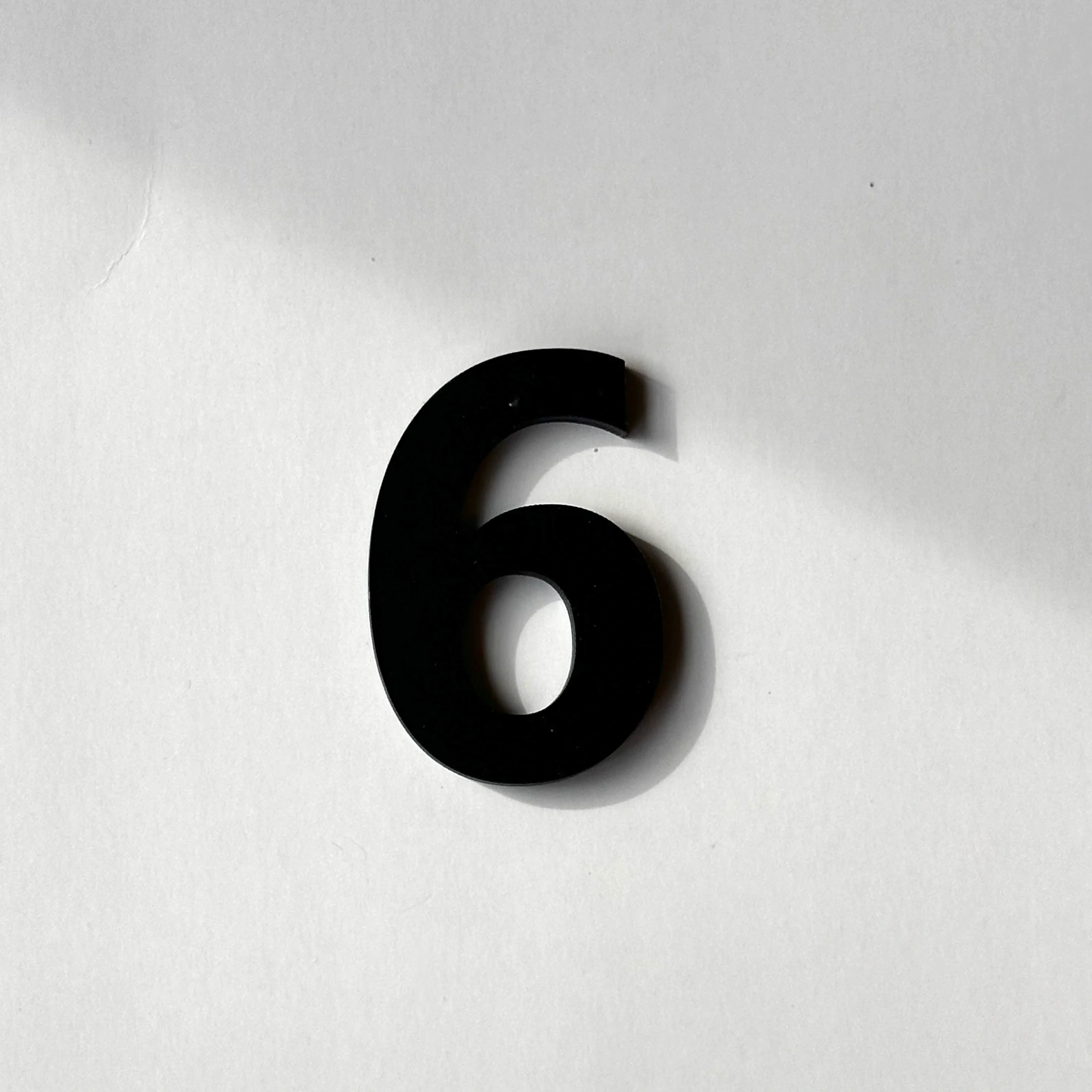 תמונת מוצר 12
