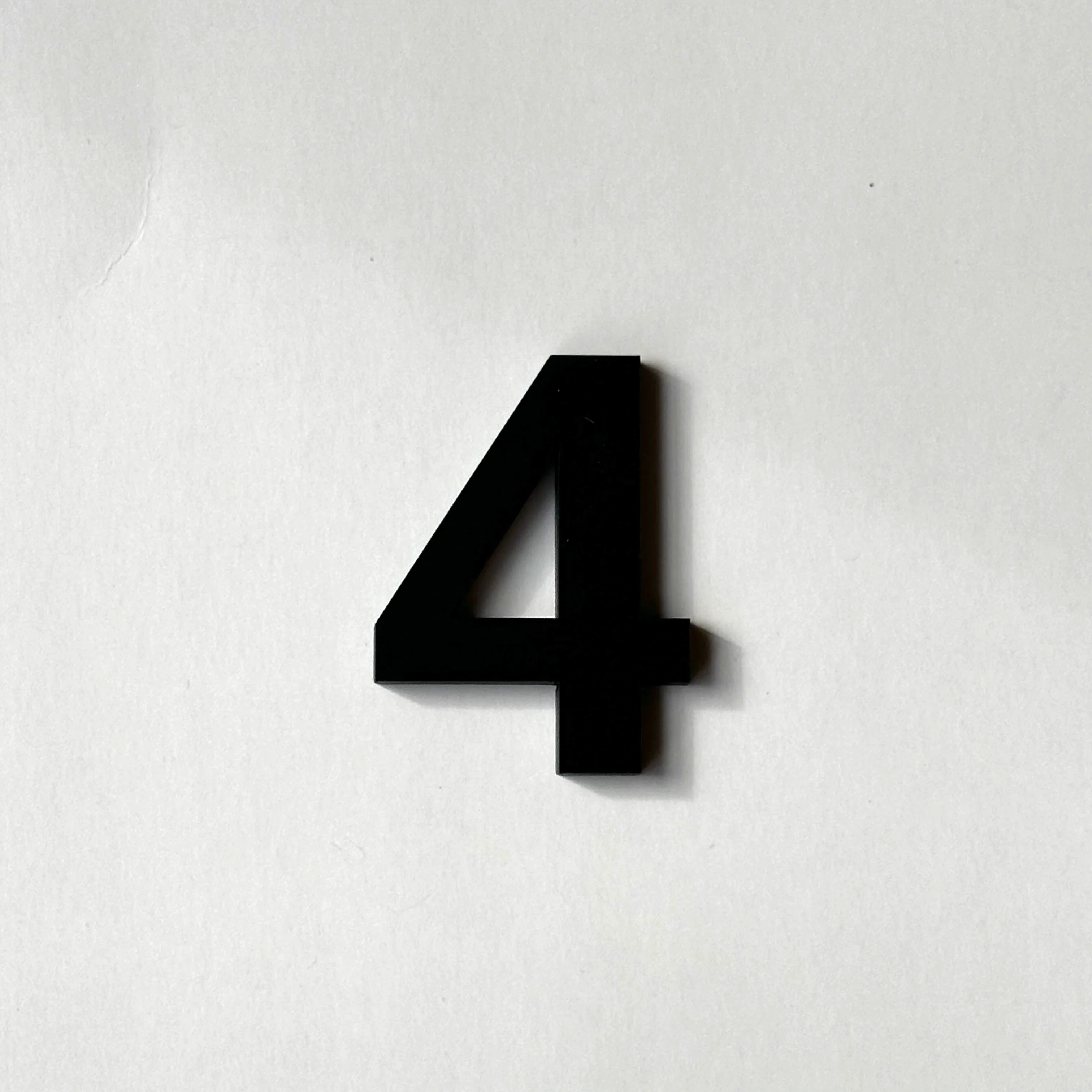 תמונת מוצר 5