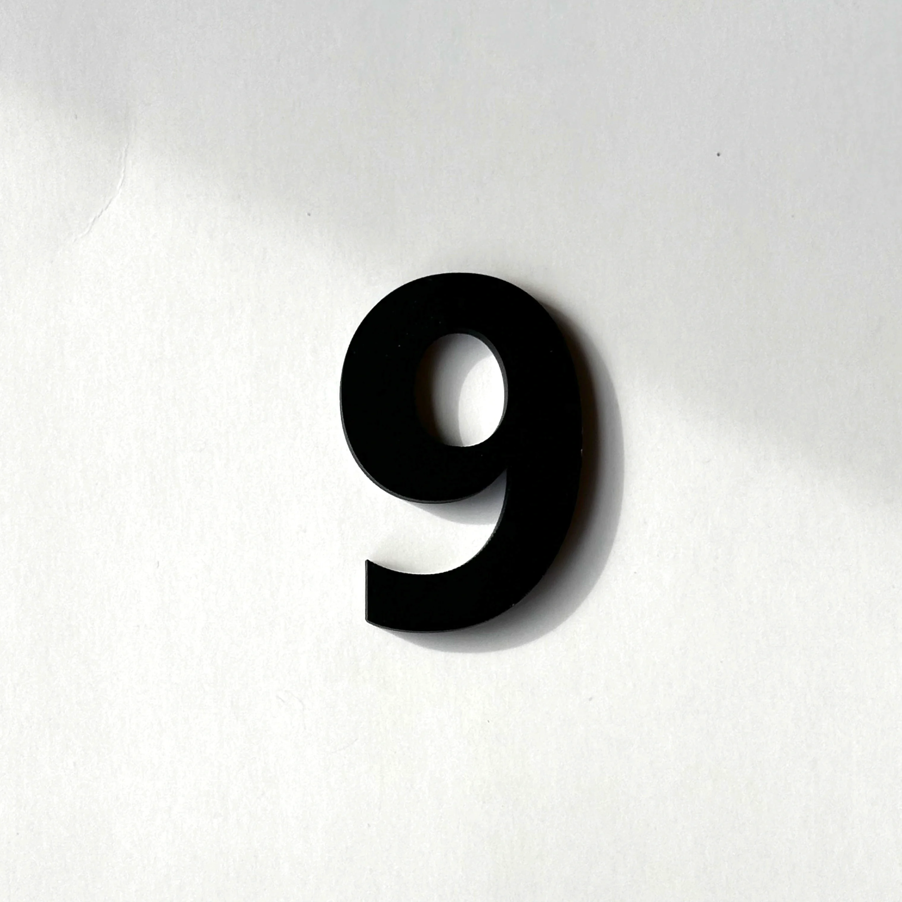 תמונת מוצר 6