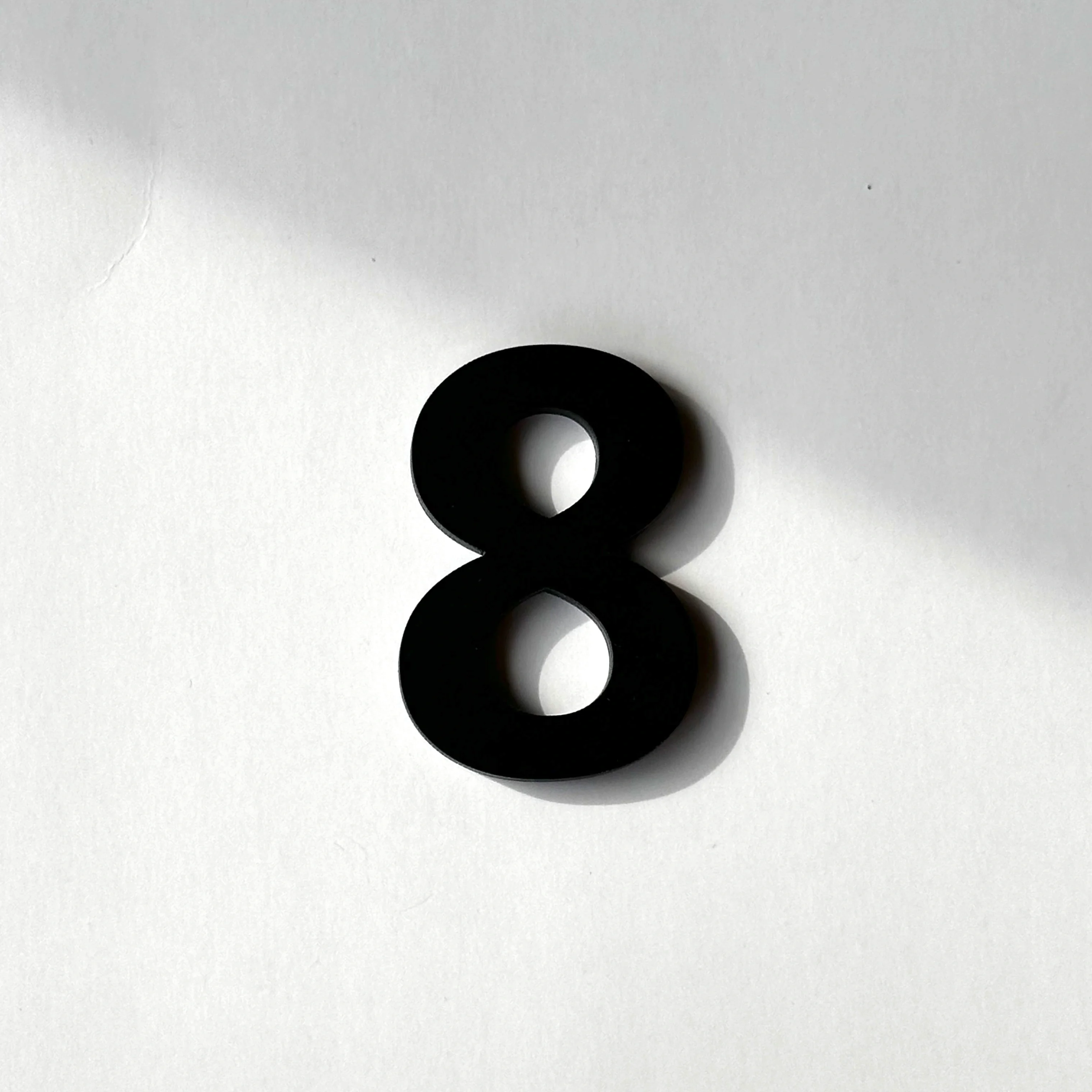 תמונת מוצר 7