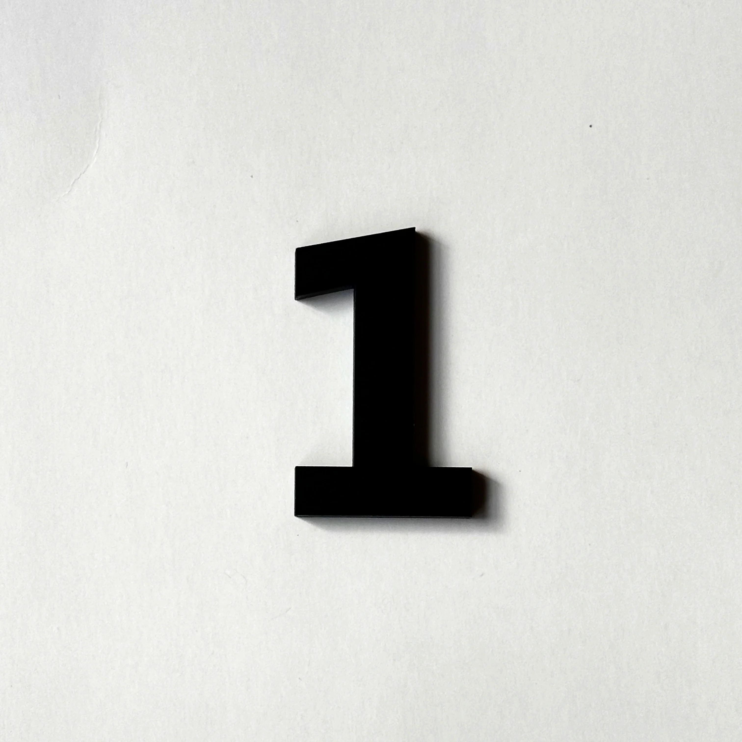 תמונת מוצר 8