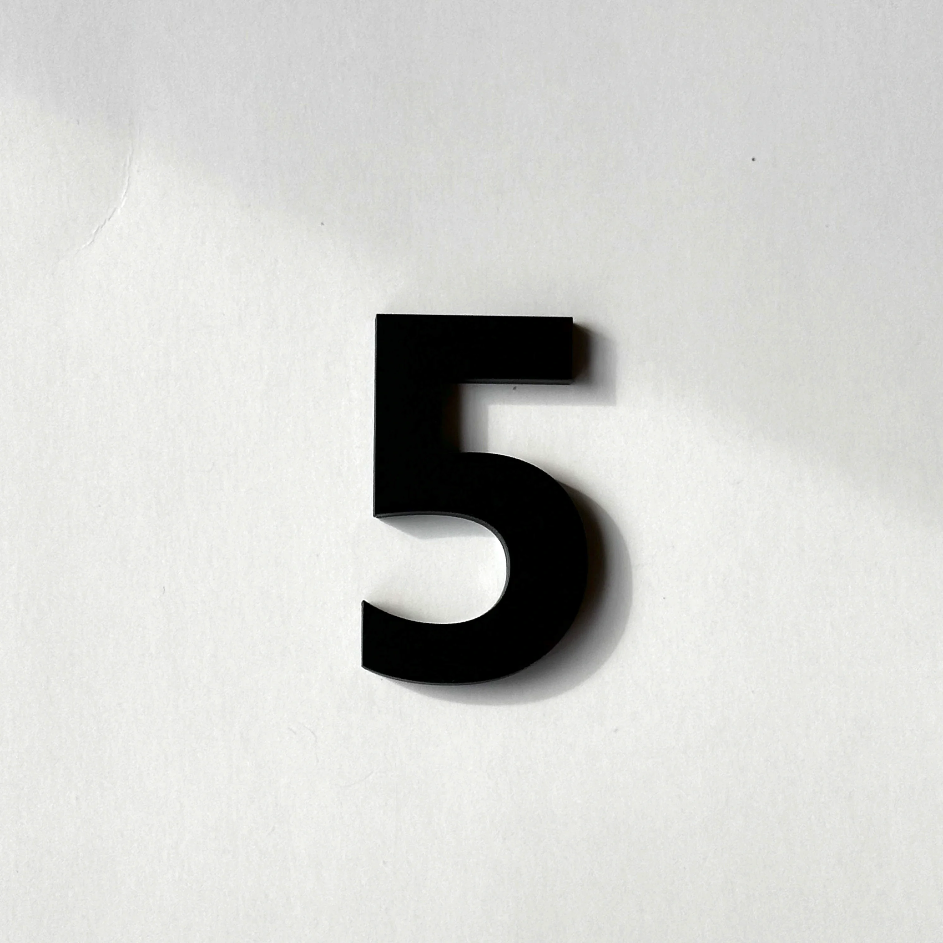 תמונת מוצר 9