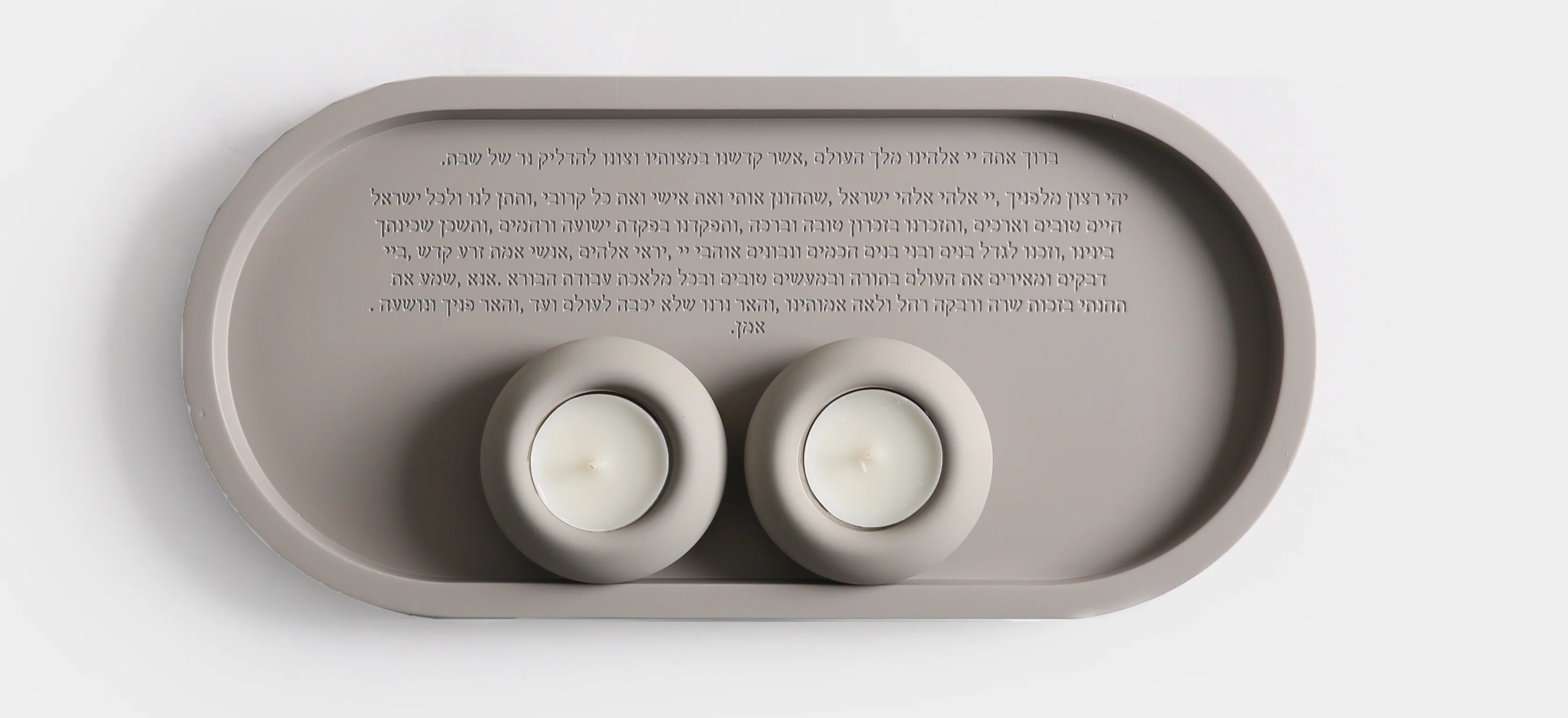תמונה ממוזערת 2