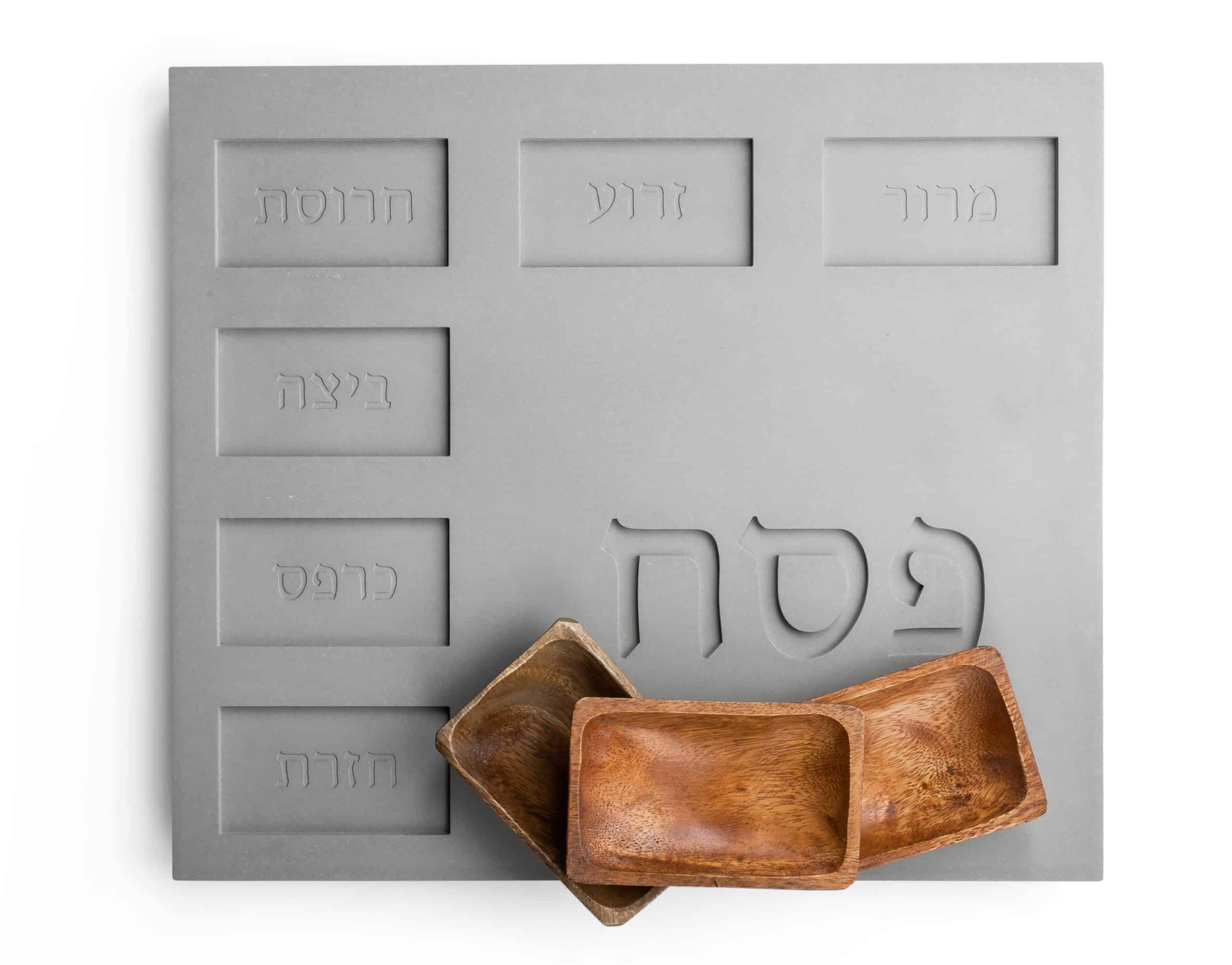 תמונה ממוזערת 2
