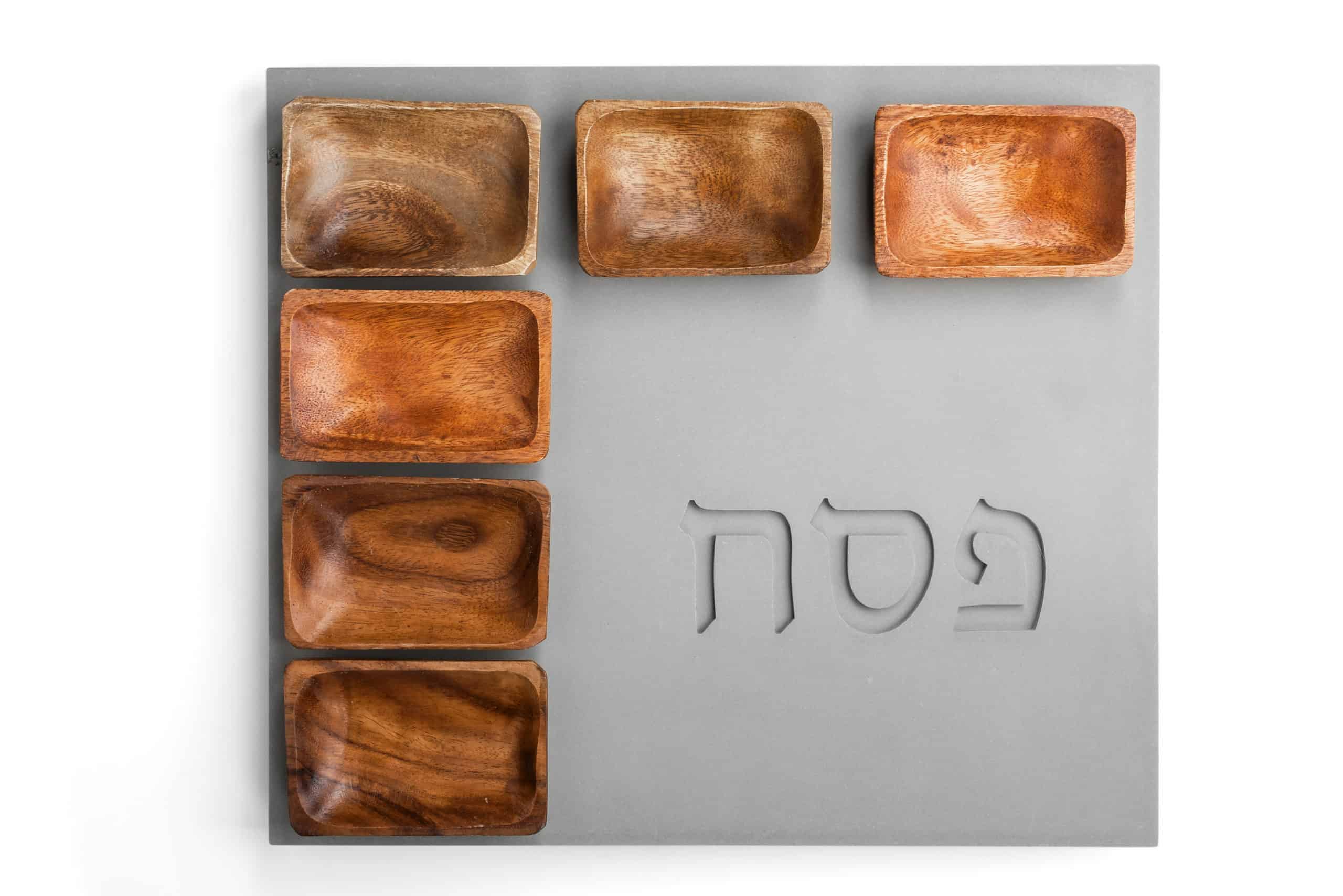 תמונת מוצר 4