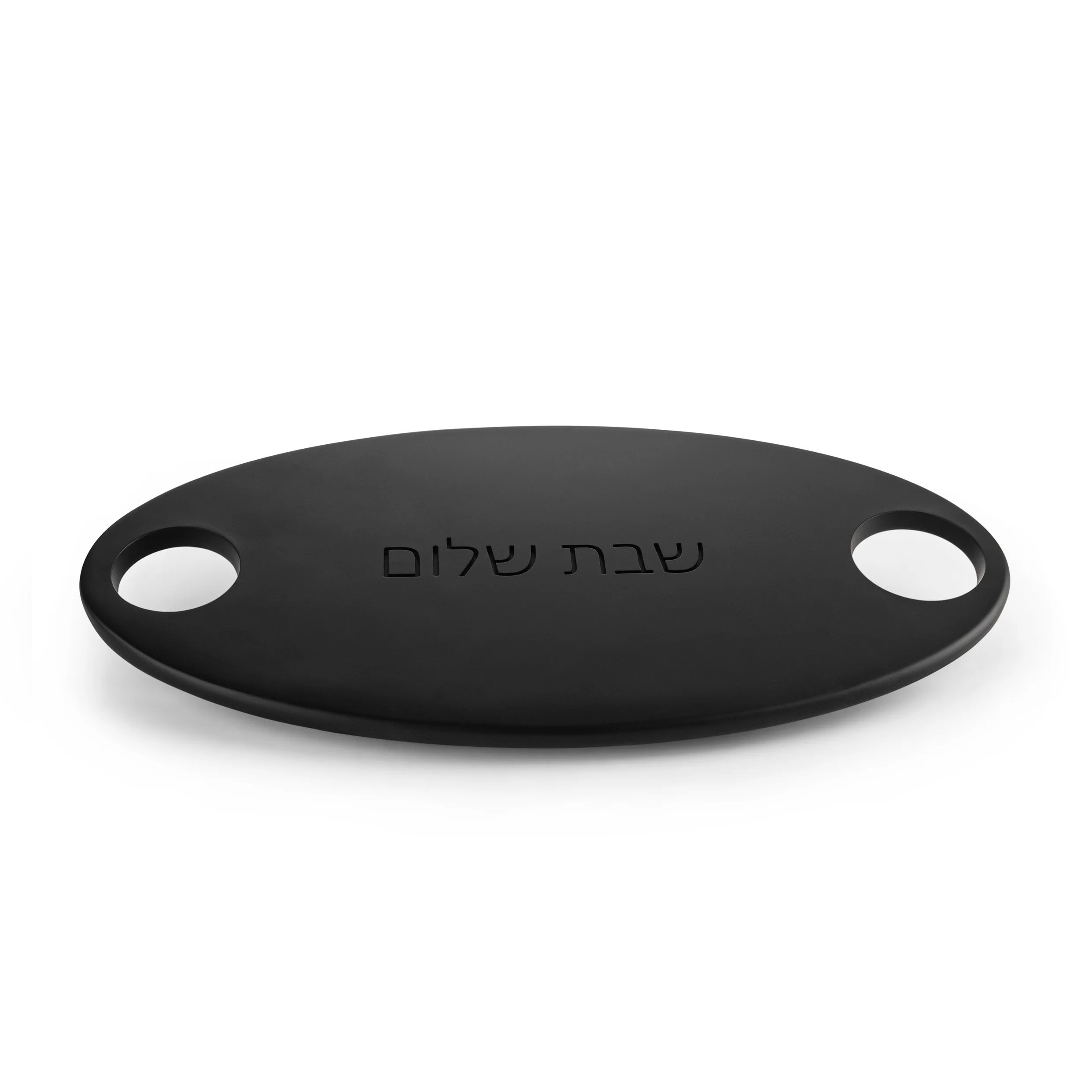 תמונת מוצר 4