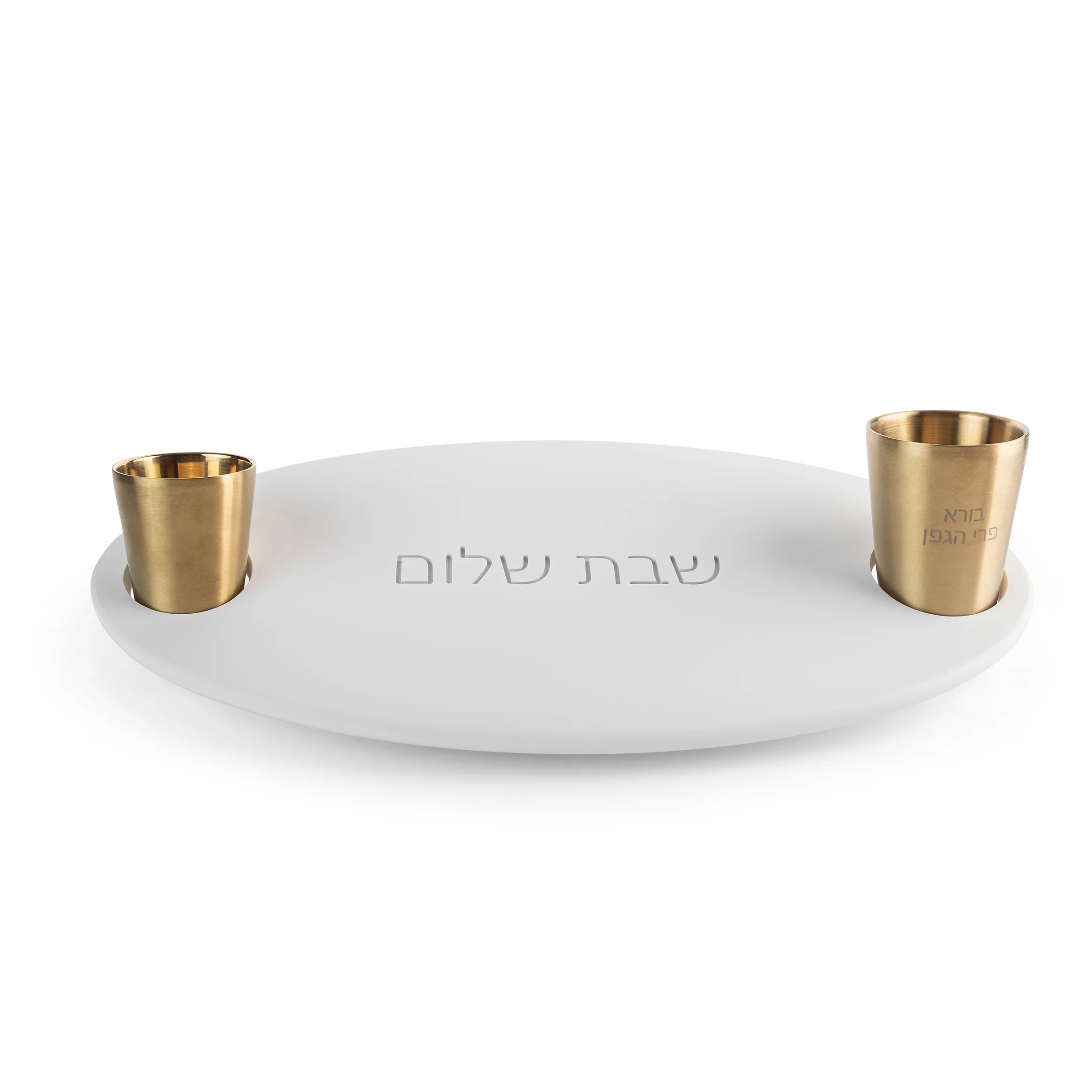 תמונה ממוזערת 1