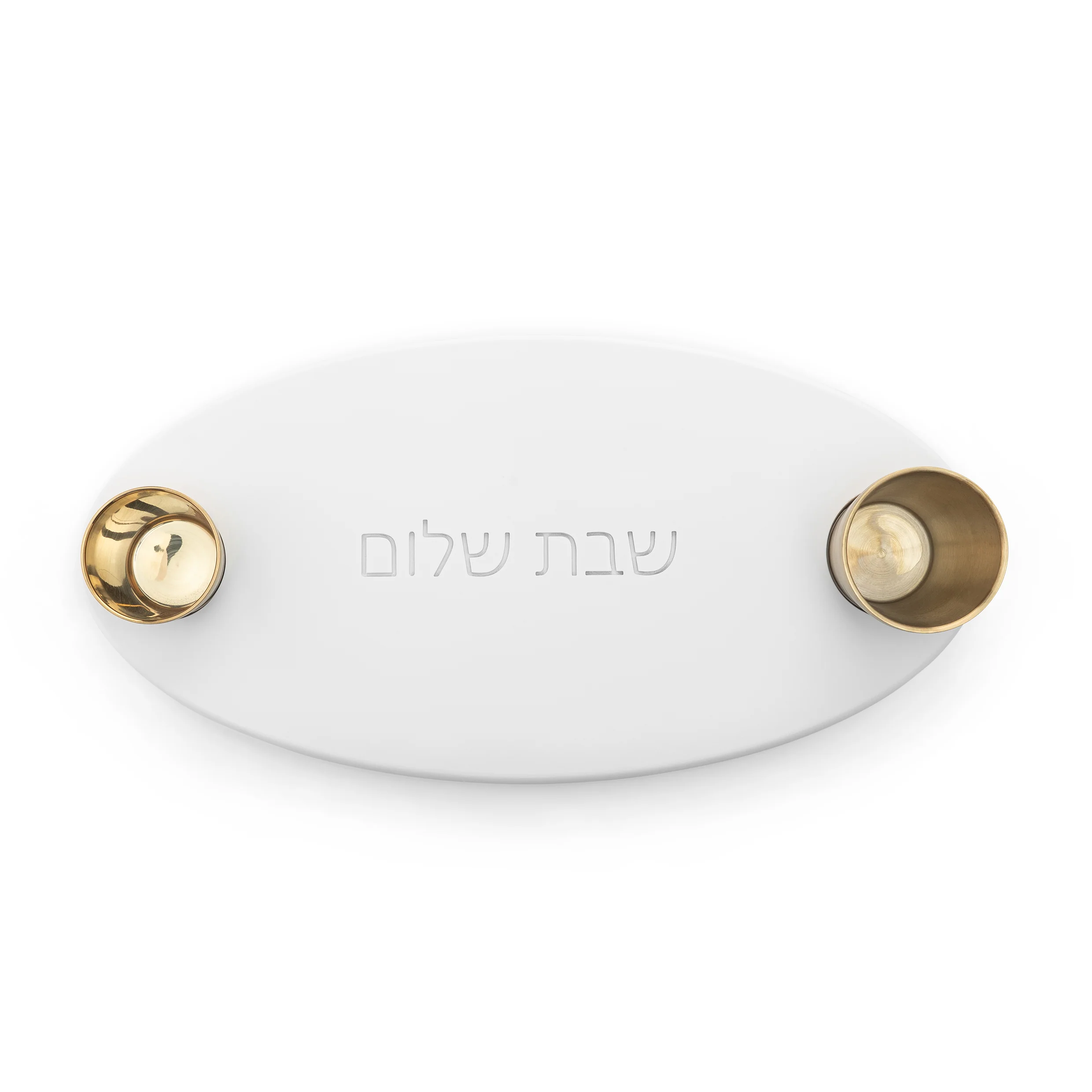 תמונה ממוזערת 2