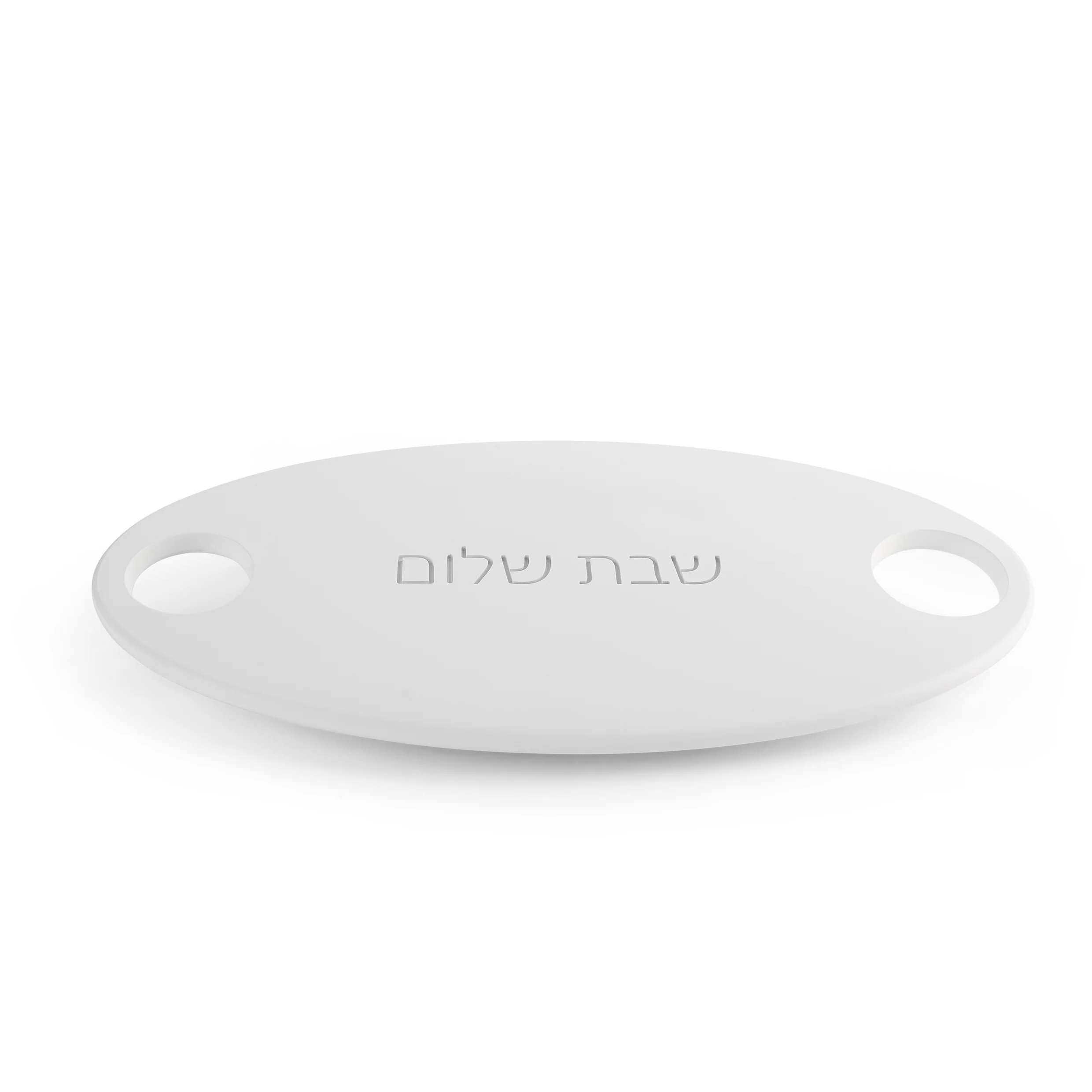 תמונת מוצר 4