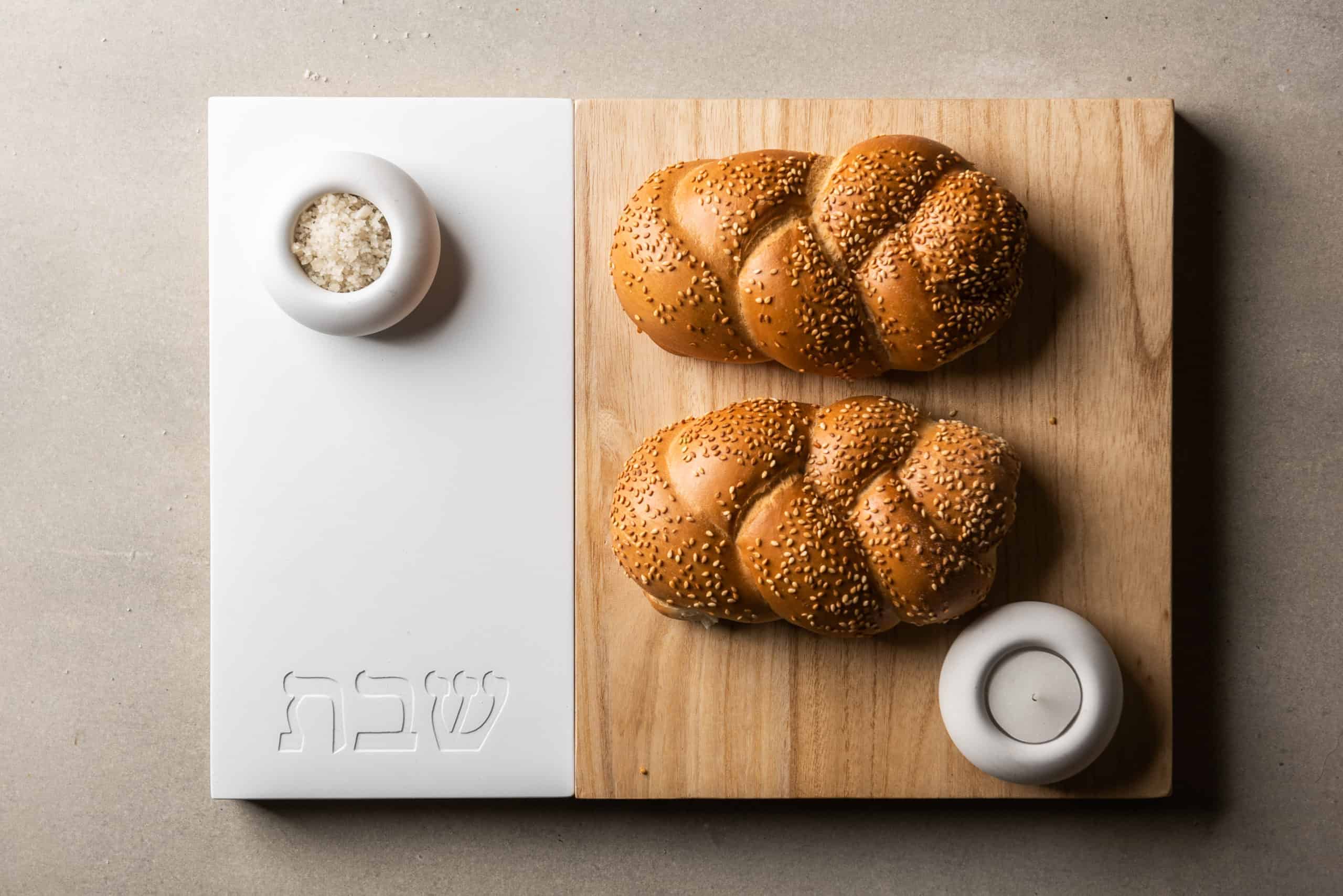 תמונה ממוזערת 2