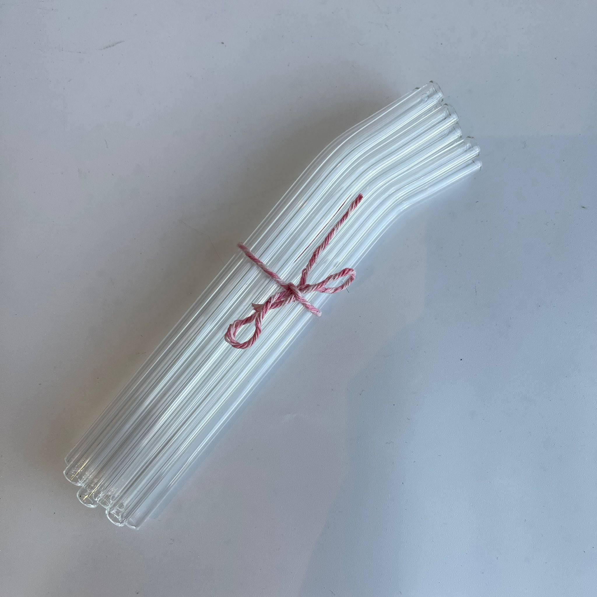 תמונה ממוזערת 1