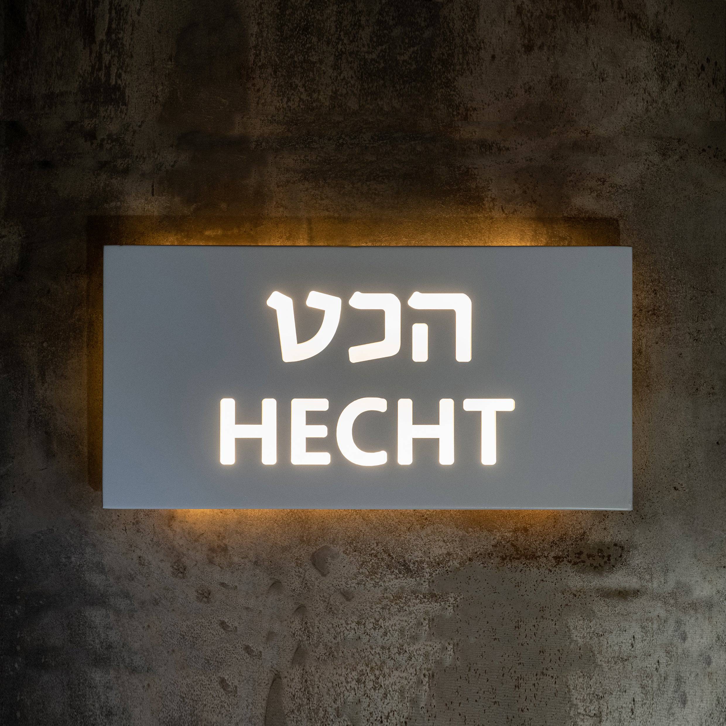 תמונה ממוזערת 1
