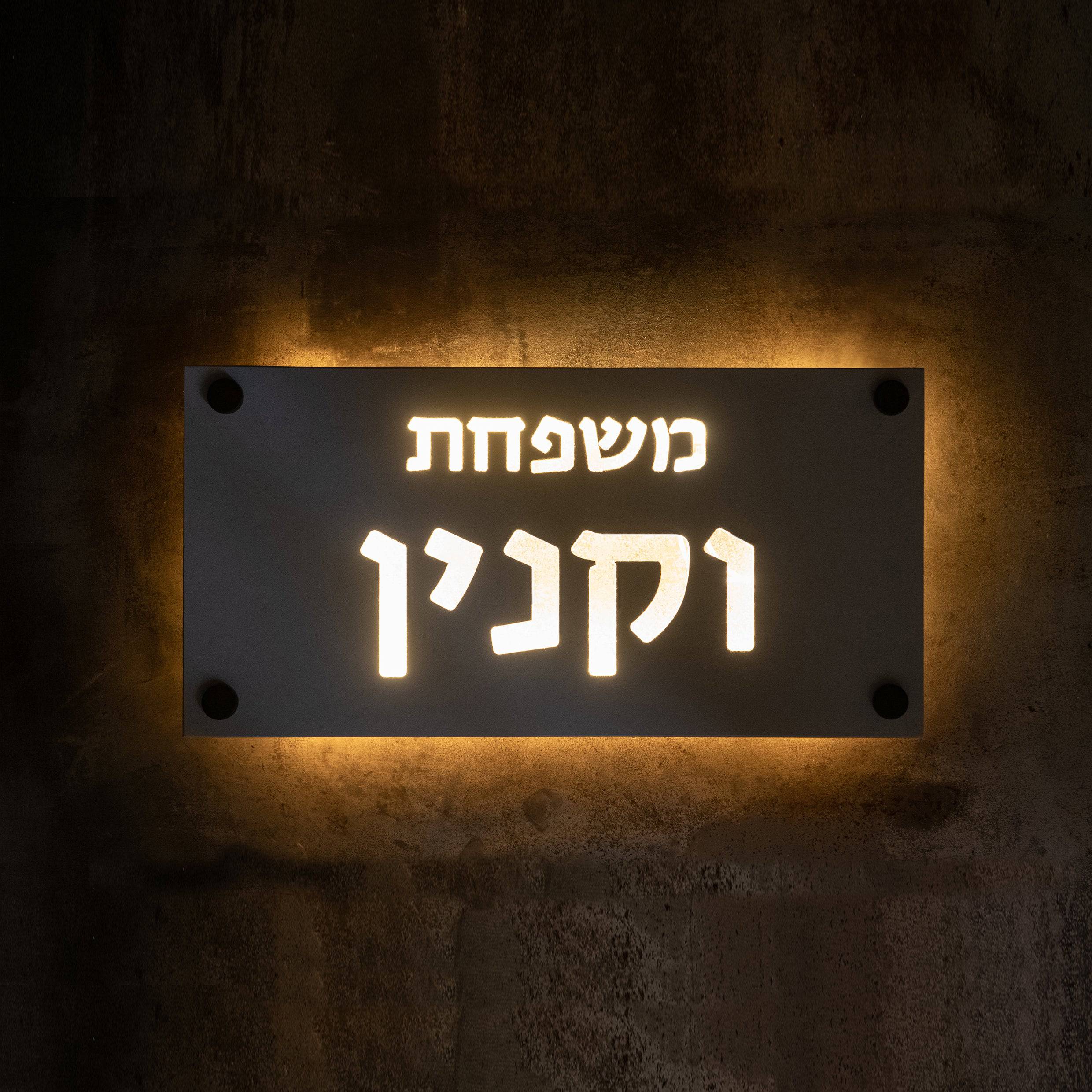 תמונה ממוזערת 1
