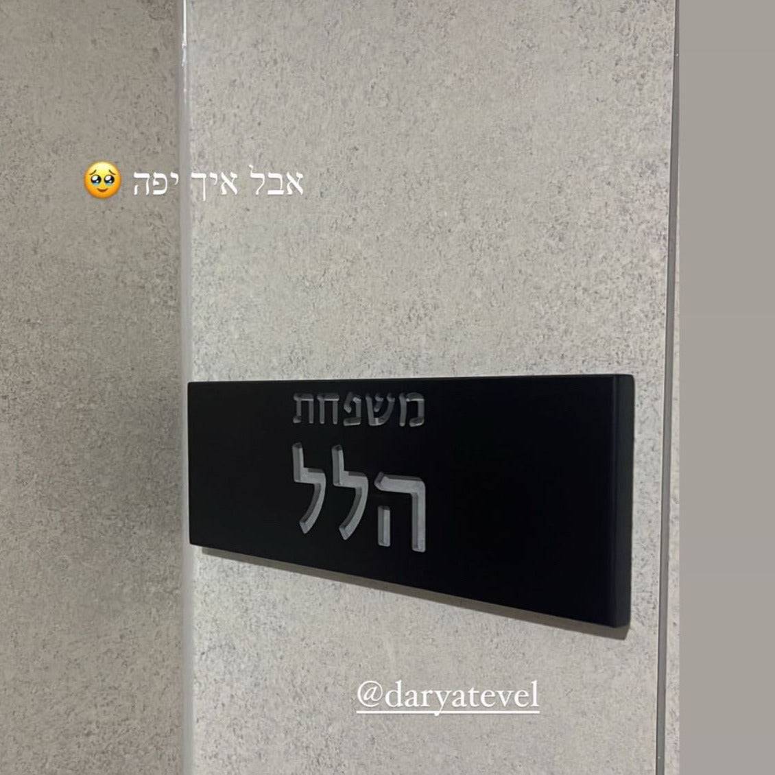 תמונת מוצר 5