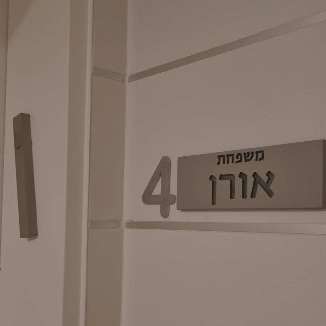 תמונת מוצר 5