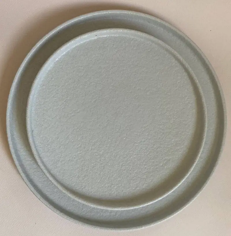 תמונה ממוזערת 1