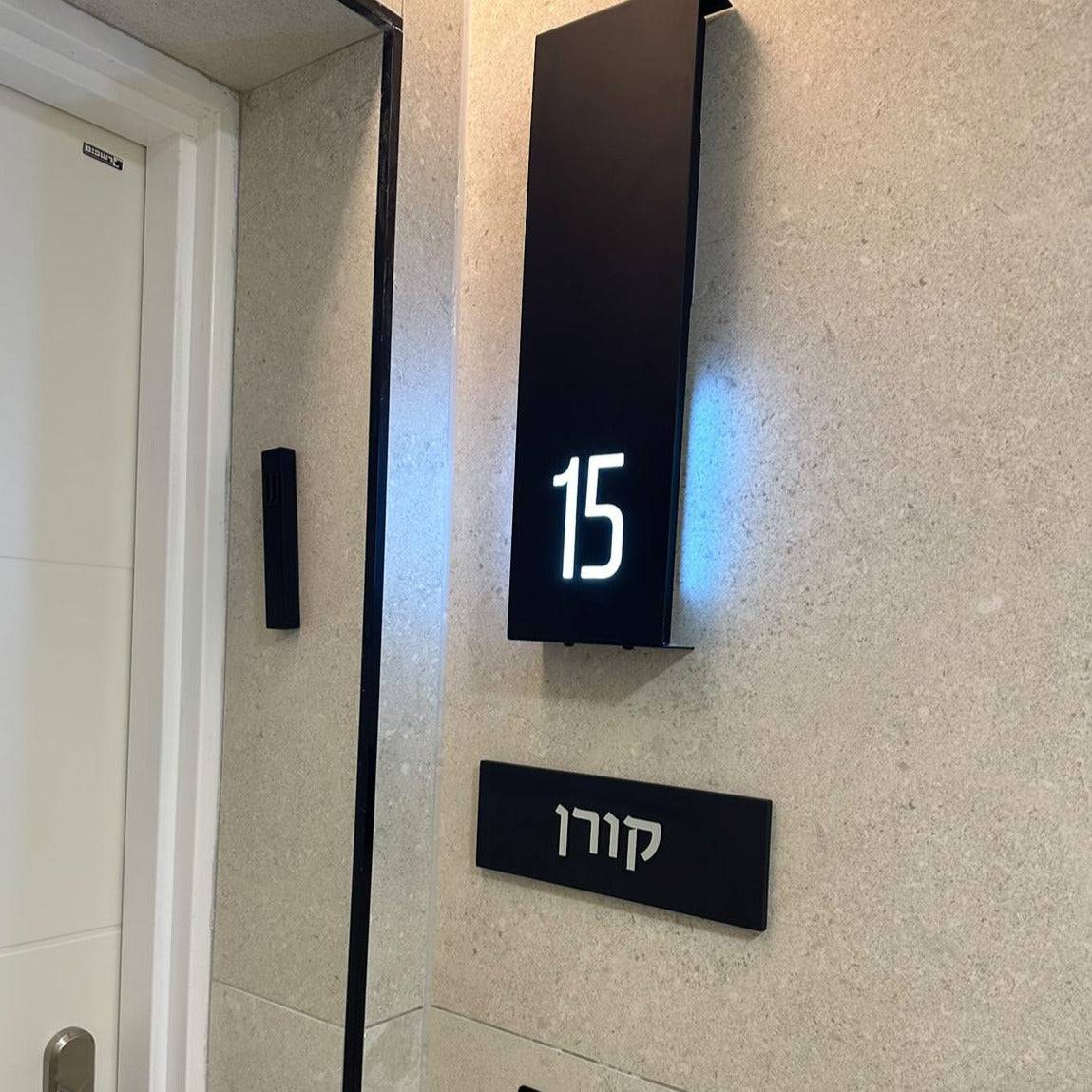 תמונת מוצר 6