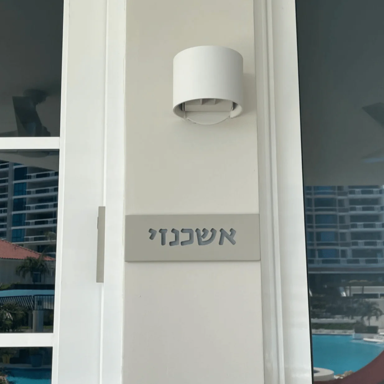 תמונת מוצר 5