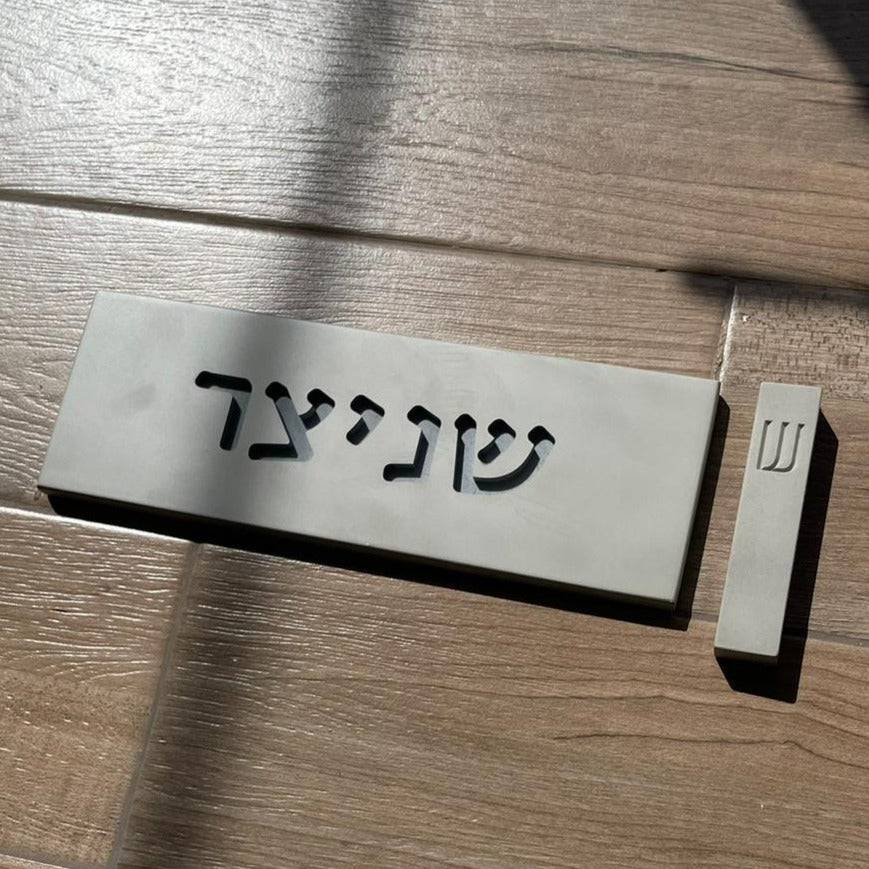 תמונת מוצר 6
