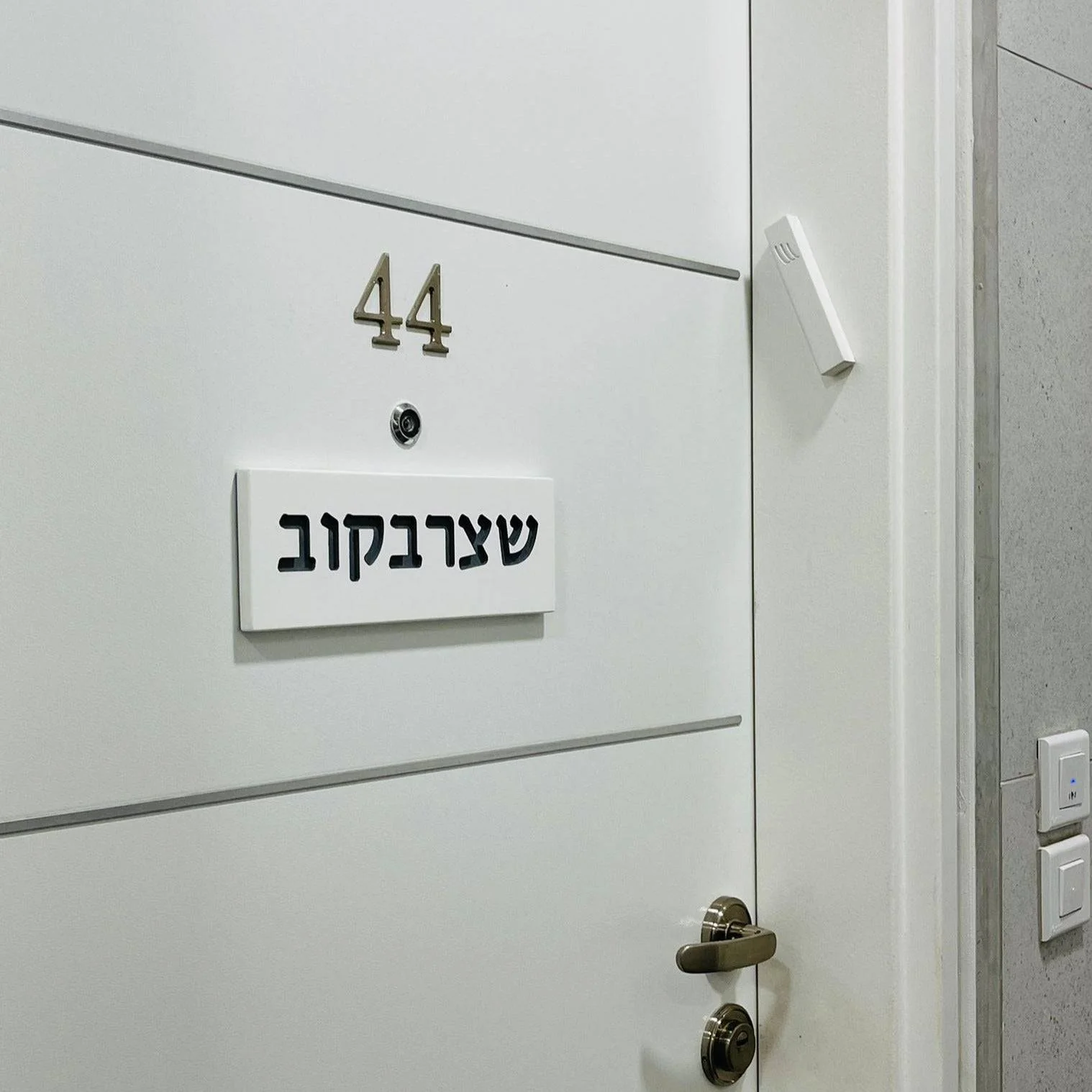 תמונת מוצר 5